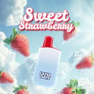 best cannabis vape supplier The Best Vape Carts in Boston (2023) best cannabis vape supplier The Best Vape Carts in Boston (2023)