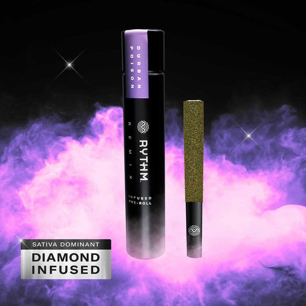 elf bar vape uk How to Recharge a Disposable Vape: Guide, Tips, & Risks