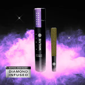 2g Disposable Reddit THE RISE OF DISPOSABLES. THE RISE OF DISPOSABLES | By Rob NYX ECIGS Rythm Disposable Vape Pen Recharge 2g Disposable Reddit THE RISE OF DISPOSABLES. THE RISE OF DISPOSABLES | By Rob NYX ECIGS Rythm Disposable Vape Pen Recharge