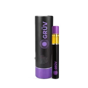 vapeador vuse go The Clear Blue Razz Disposable - .5g - 0.5g | Vape Cartridges | The Clear |  Indigo Dispensary (Rec)