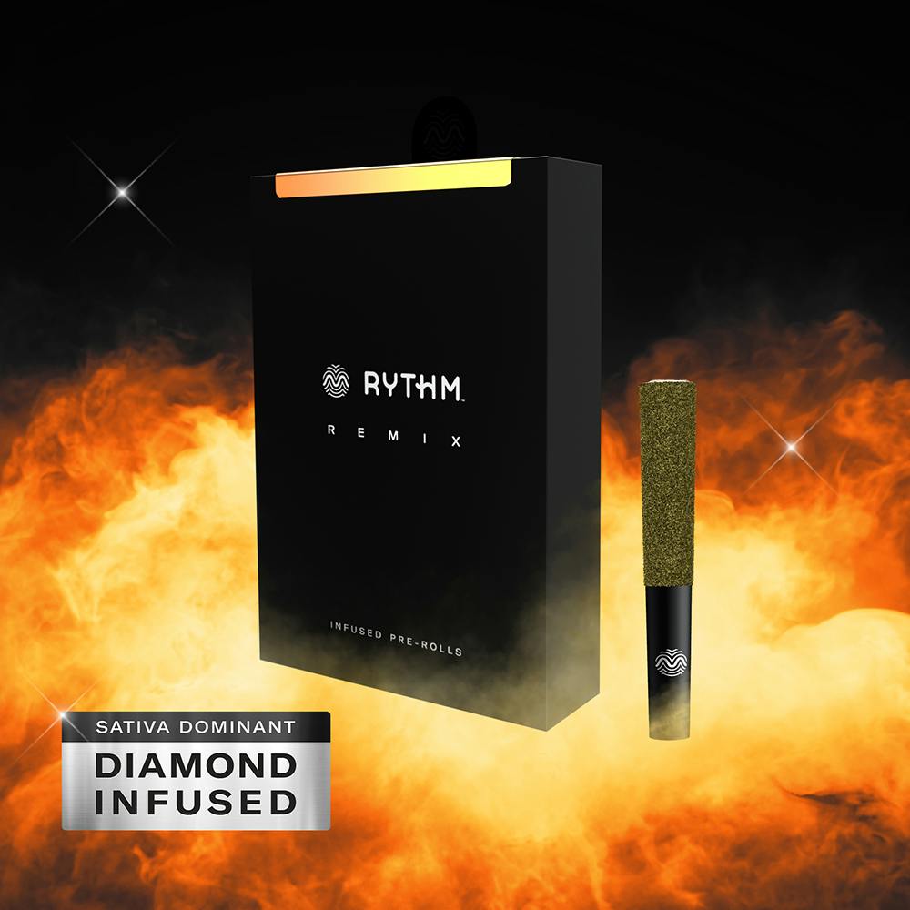 are there zero nicotine vapes Geek Bar Pulse 15K Zero Nicotine Vape