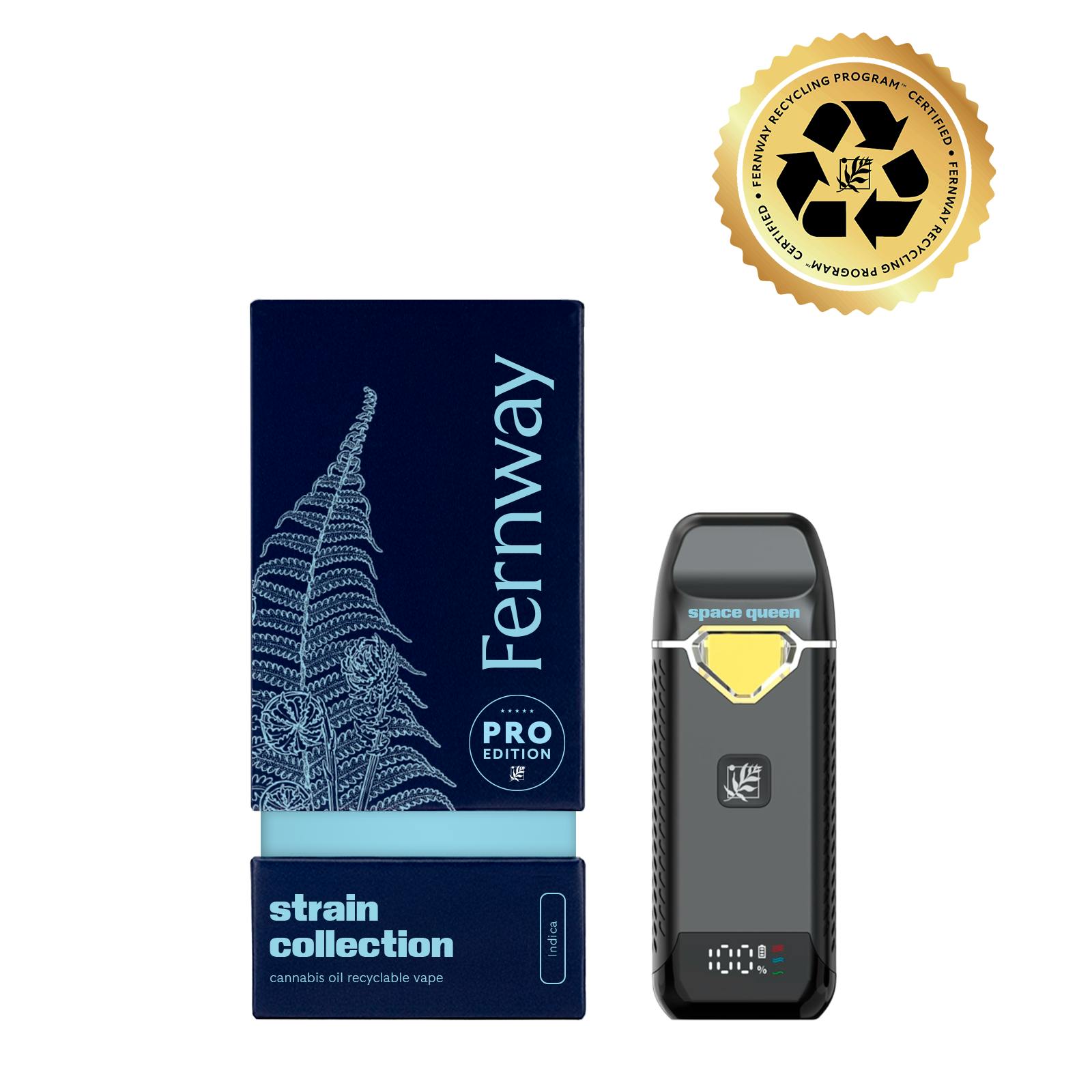 &Shine Mango Disposable - 2g - 2g | Vape Cartridges | &Shine | Indigo  Dispensary (Rec) | 302 Crescent Boulevard Brooklawn, NJ 08030