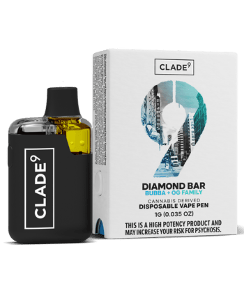 gateau chocolat micro vap Vape Cloud Sudbury (LaSalle) | Local Vape Store Ontario main image 0