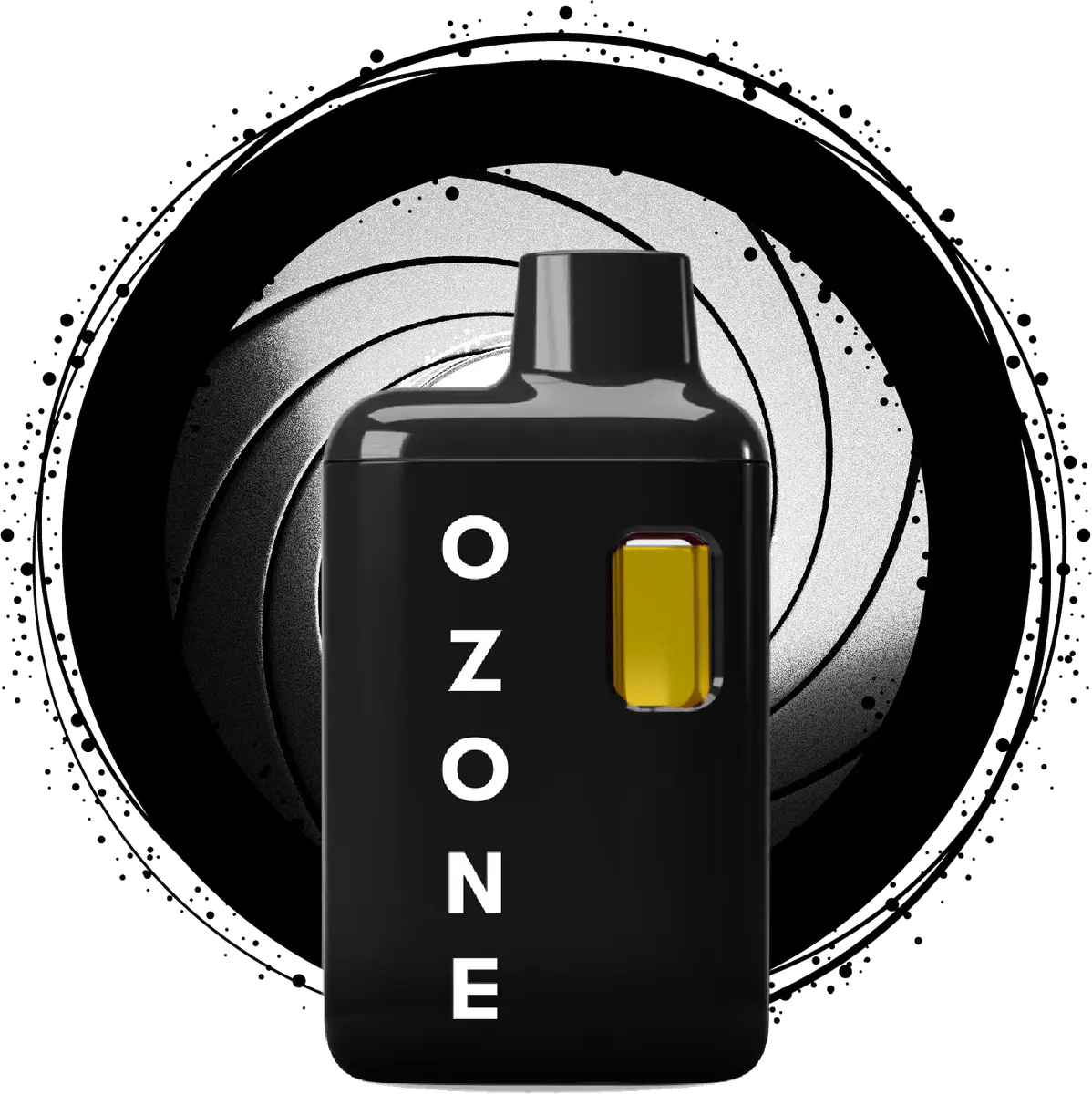 OZ. – Ozone Ozone Ozo 2 – Adventure Toy Store