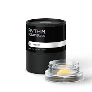 rythm | Indigo Dispensary (Rec) | 302 Crescent Boulevard Brooklawn, NJ 08030 rythm | Indigo Dispensary (Rec) | 302 Crescent Boulevard Brooklawn, NJ 08030