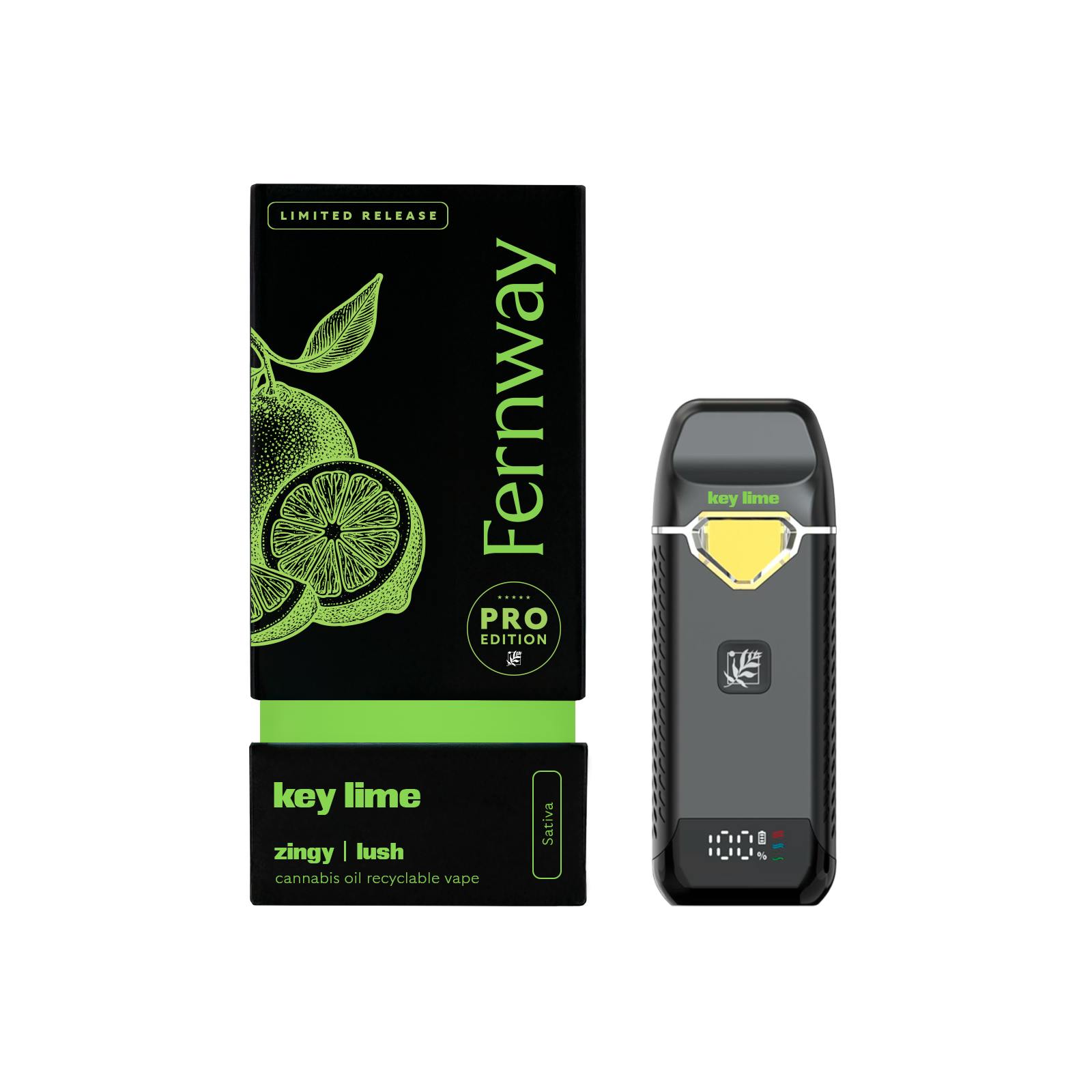 bringing disposable vape on plane Can You Bring a Vape on a Plane? How to Fly With a Vape Safely