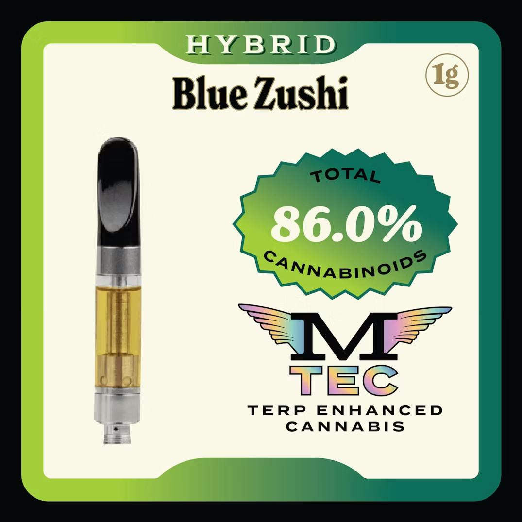 high-quality vape with 800 mah battery Pulsar Barb Fire Slim Variable Voltage 2-in-1 Vape