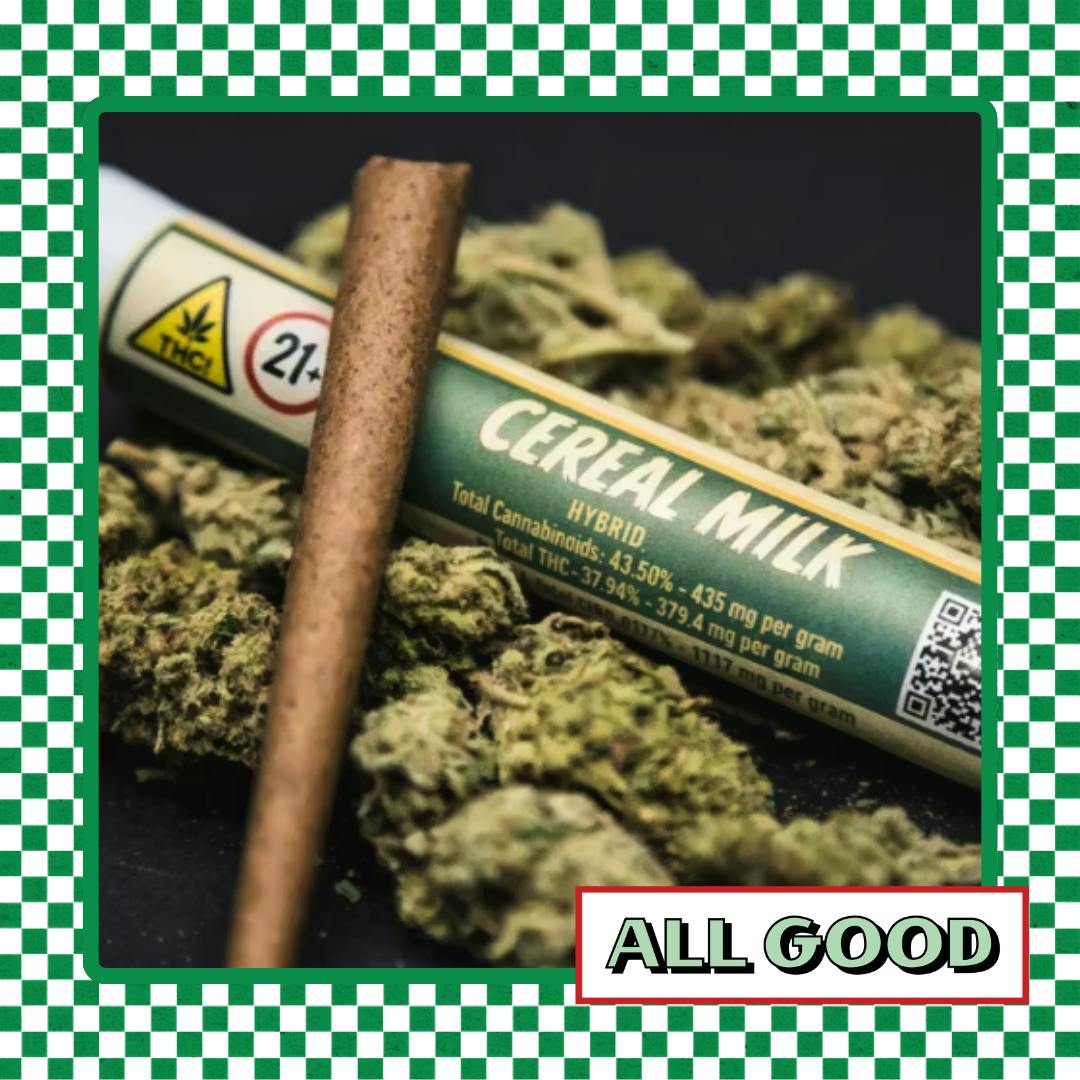 where can i buy tobacco near me THE BEST 10 Tobacco Shops in WICHITA, KS - Updated 2026 - Hours