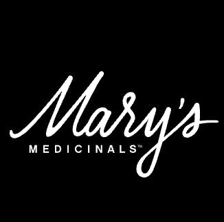 Mary's Medicinals
