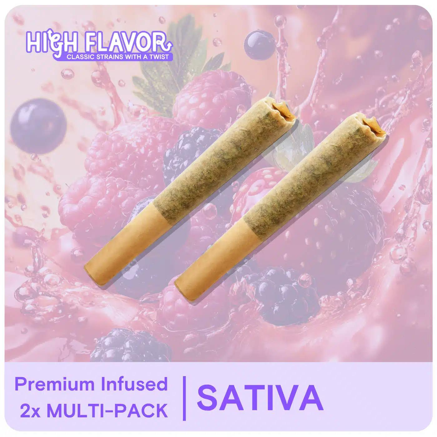 vapes mit cbd Shop Gelato [1000mg] | We Roll Up