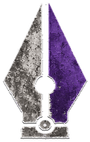 store-logo-square