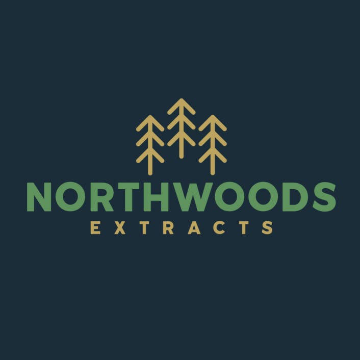 Northwoods Extracts