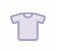 Apparel icon