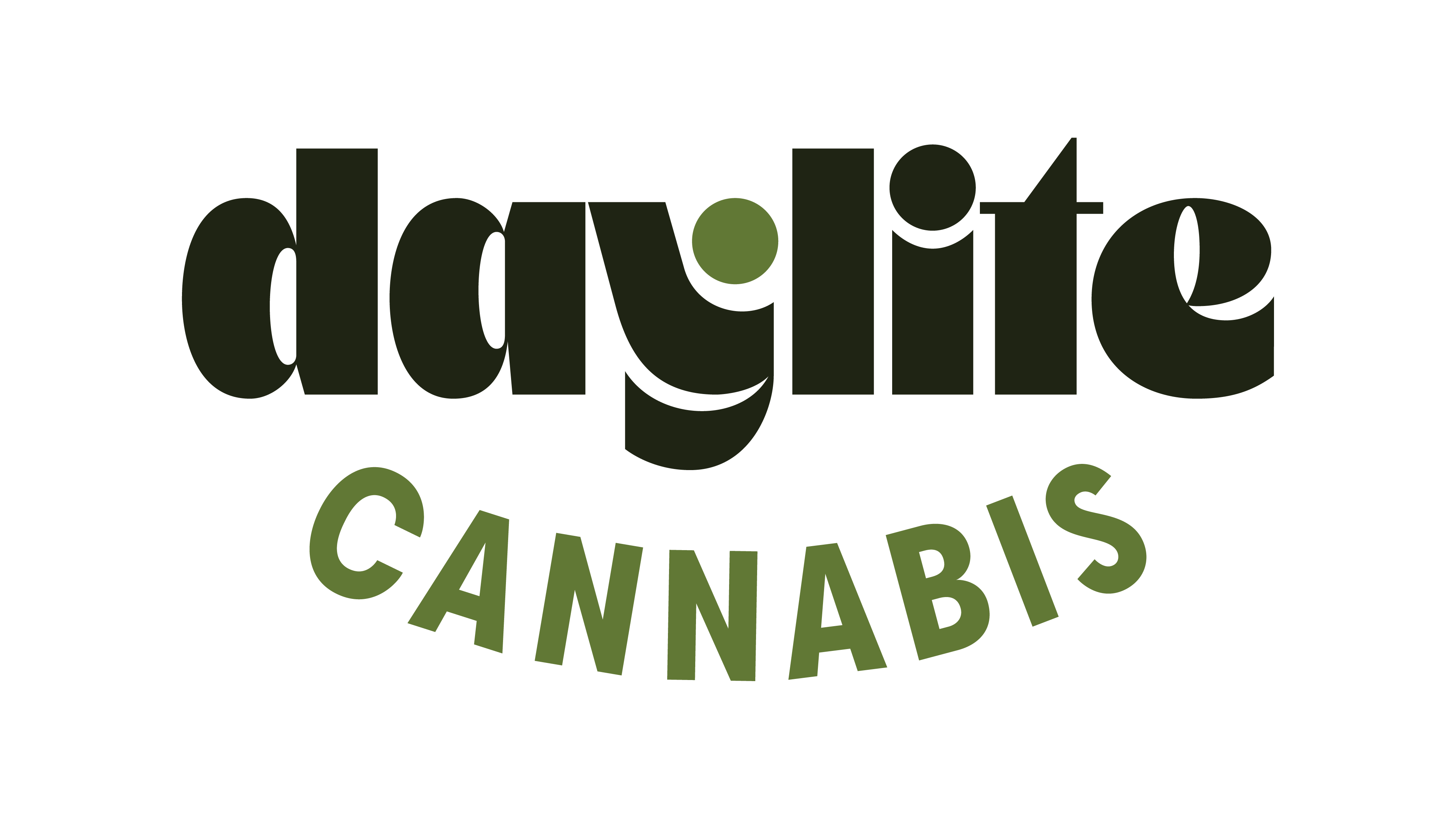 Daylite Cannabis (Rec) logo