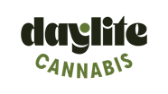 Daylite Cannabis 1136 New Jersey 73 Mount Laurel Township NJ 08054