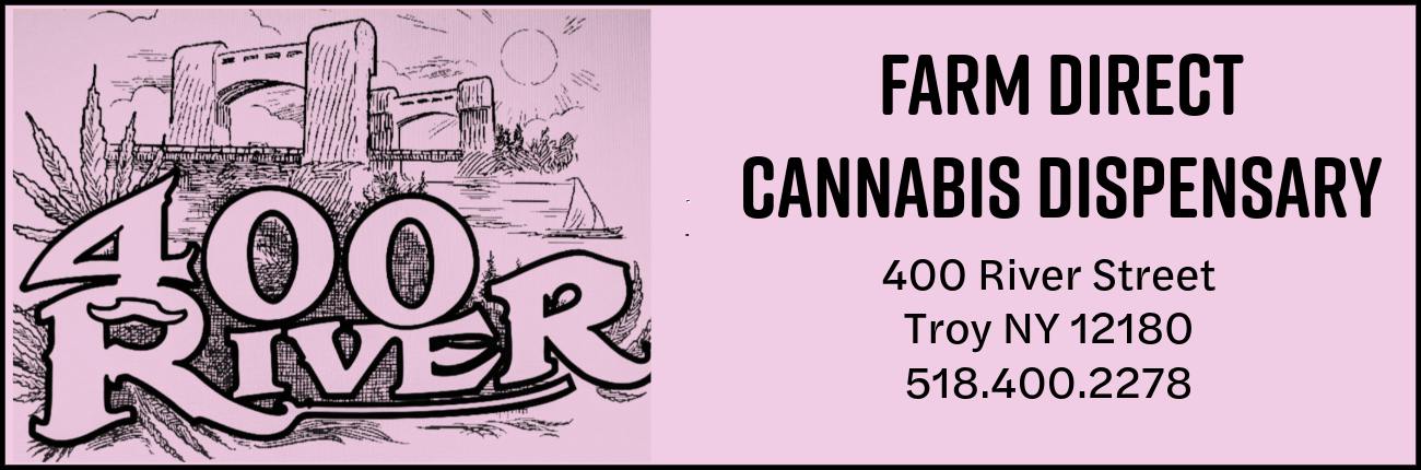 1300x480 sp 400 banner jl