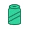 BEVERAGES icon