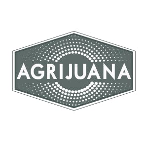 Agrijuana