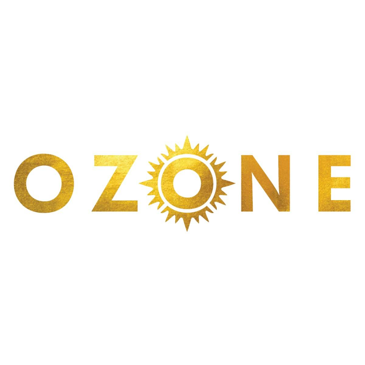 350+ Ozone Logo Stock Illustrations, Royalty-Free Vector Graphics & Clip  Art - iStock