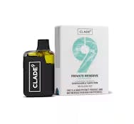 Vaporizers | ReLeaf Cannabis (Rec) | 1024 South Black Horse Pike Monroe, NJ  08094