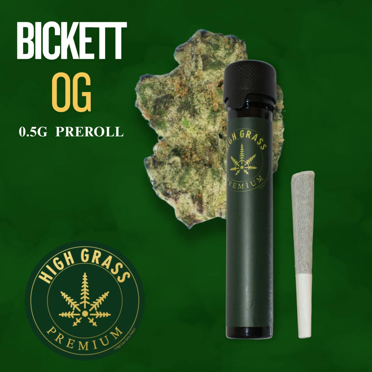 elfbar elfa master akku Rollz THCa Vapes kaufen