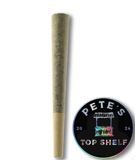 is chewing tobacco allowed on planes Can You Dip Tobacco on a Plane? Travel Rules & Tips