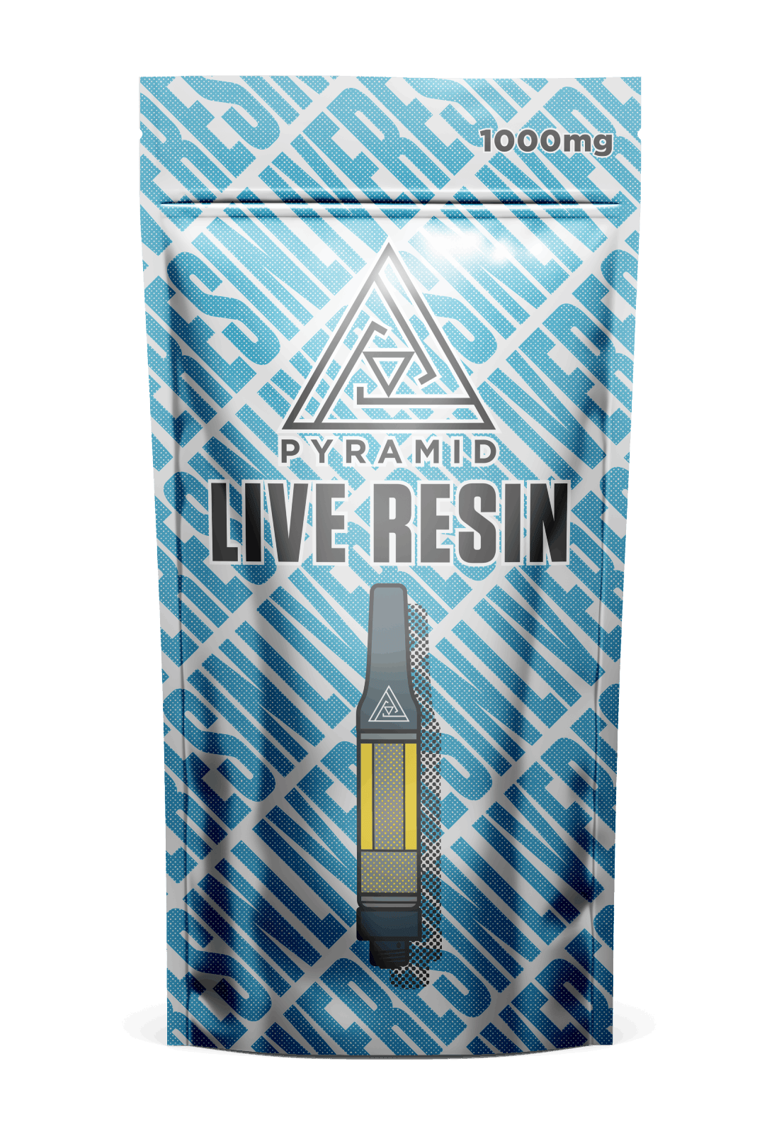 pyramid disposable vape pen Shop Special Offers at ReLeaf Cannabis (Rec) Color:Black 5mL Bloom Classic Surf Disposable vaughan