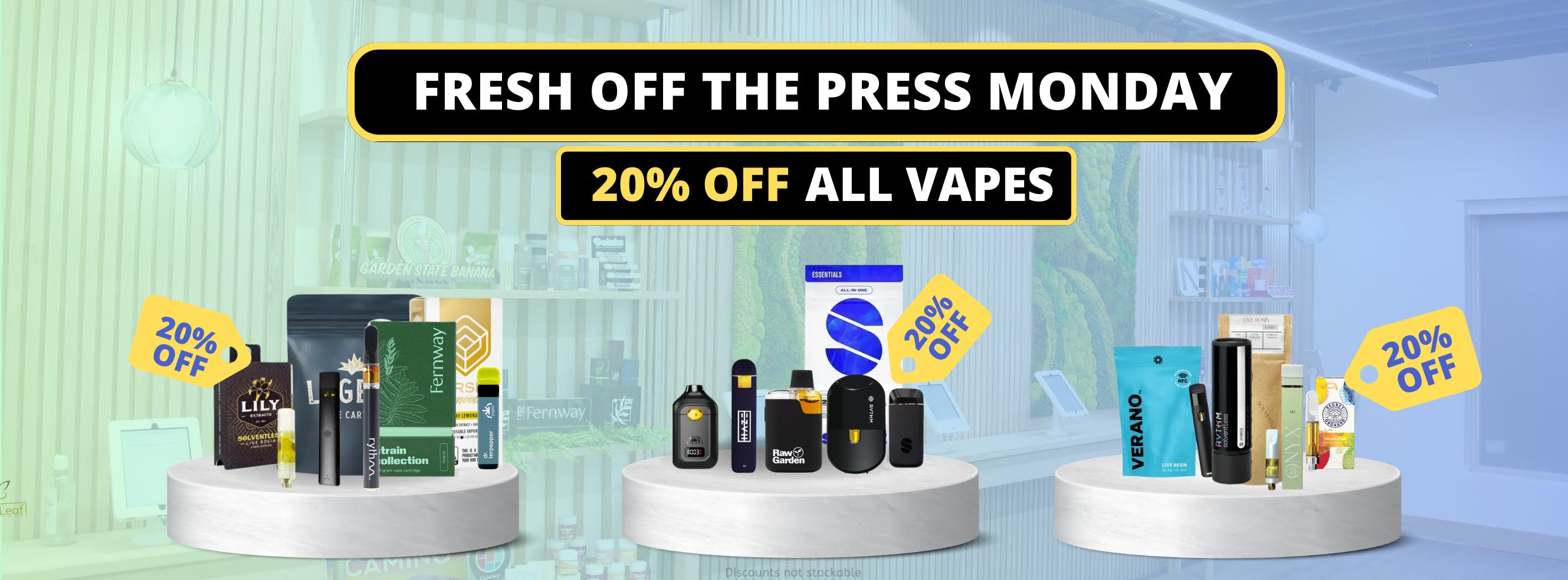 how much is elf bar vape Juul Starter Kit - $14.99 main image 1