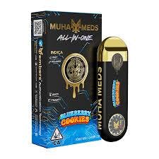 vape juice refills elf bar refill vape Are Elf Bar Pods Refillable? – Vapor Shop Direct
