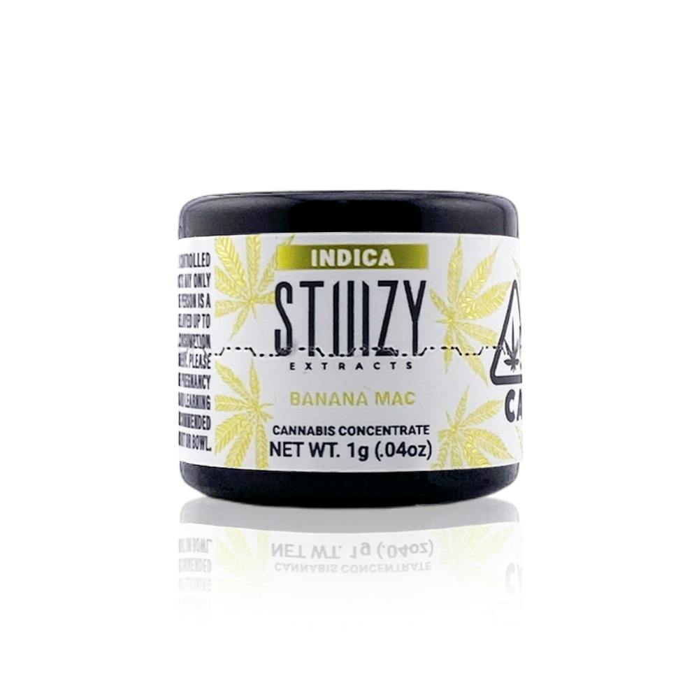 【希少品】スタリィ ヤロスラヴリ バルザム（薬草酒） 250ml 42% stiiizy | Valley Pure - Farmersville (Rec) | 293 Avenue 295