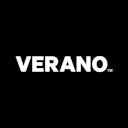 VERANO