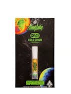 Vaporizers | Valley Pure - Woodlake (Rec) | 132 North Valencia