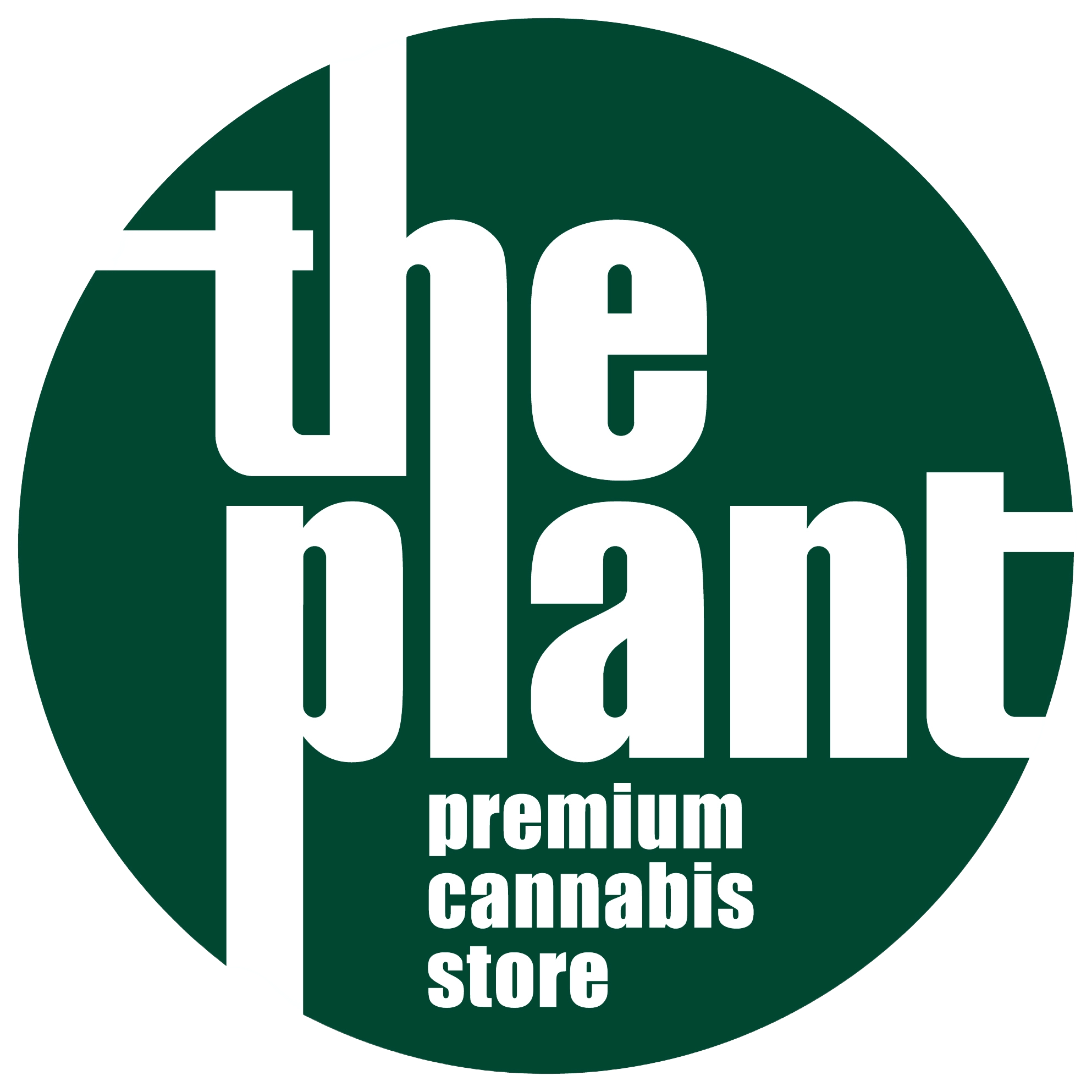 store-logo-square