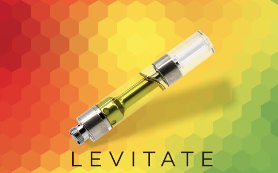 710 Labs – 710 LABS - ZTAN LEE #5 - FLOWER - 3.5g - 3.5g for