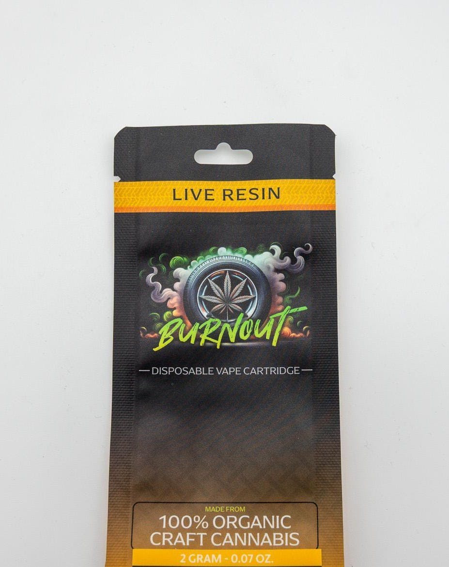 organic vape disposable PEAK EXTRACTS – Whipped Lemons | Live Resin - 2g for Sale in Ironwood, MI Flavor:Pink Lychee- Hybrid Long Battery Life smok nord 2 instructions