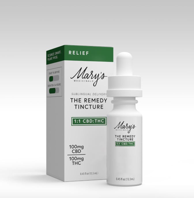 ドリス】キューサイエンス リニュークリーム 2本 EXクリーム 3本 2025