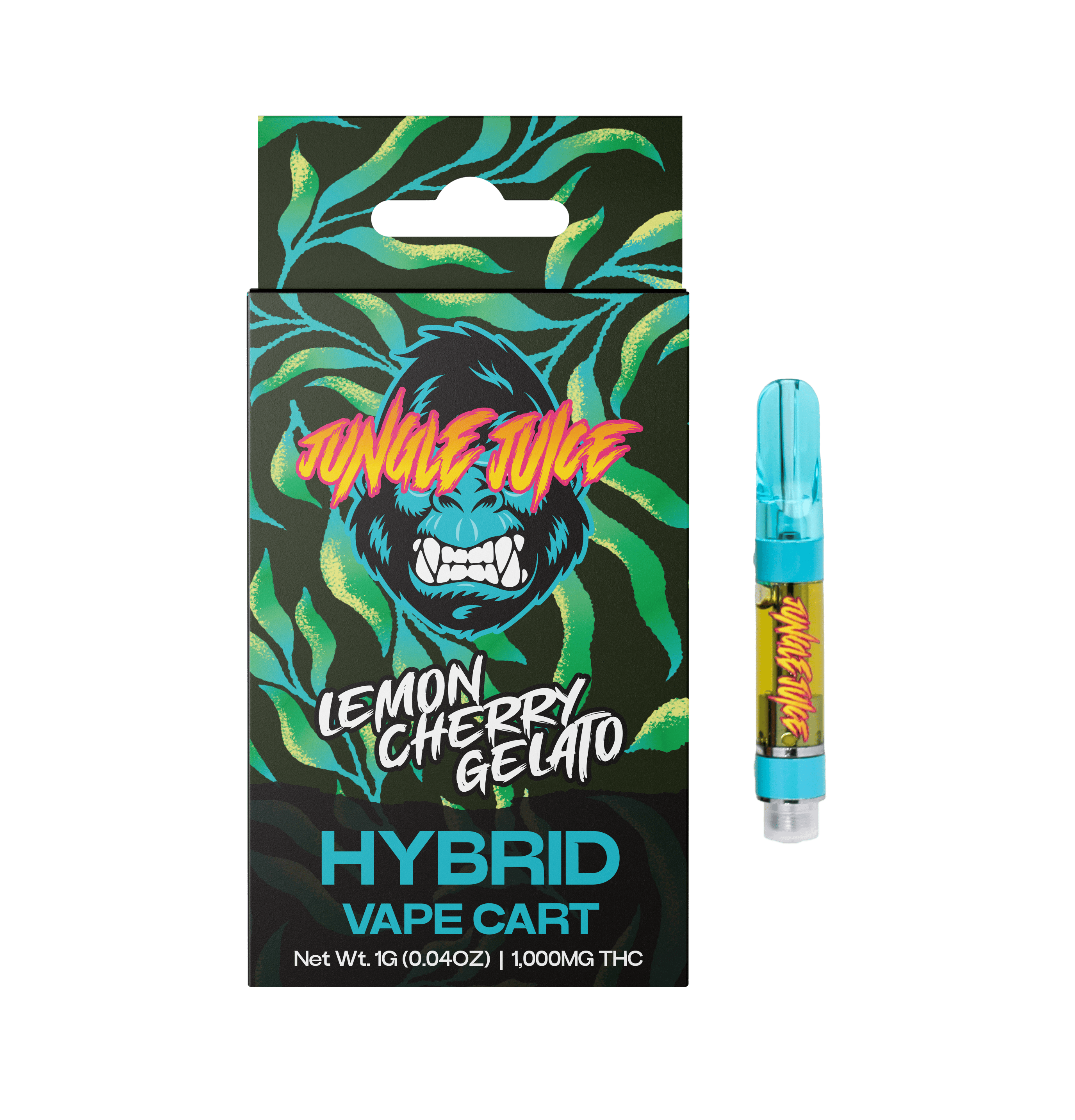 cherry lemon vape juice JUNGLE – Gelato | Cart - 1g for Sale in Ironwood, MI E-liquid flavor:White Grape Gush FOG X Logo Lanyard shop vape uy tín Hà Nội