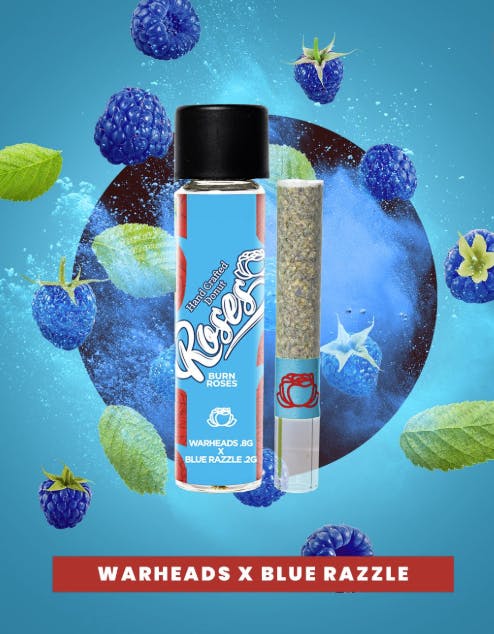 breast milk vape juice ROSES – Warheads X Blue Razzle | Live Rosin Donut - 1g for Sale in  Ironwood, MI
