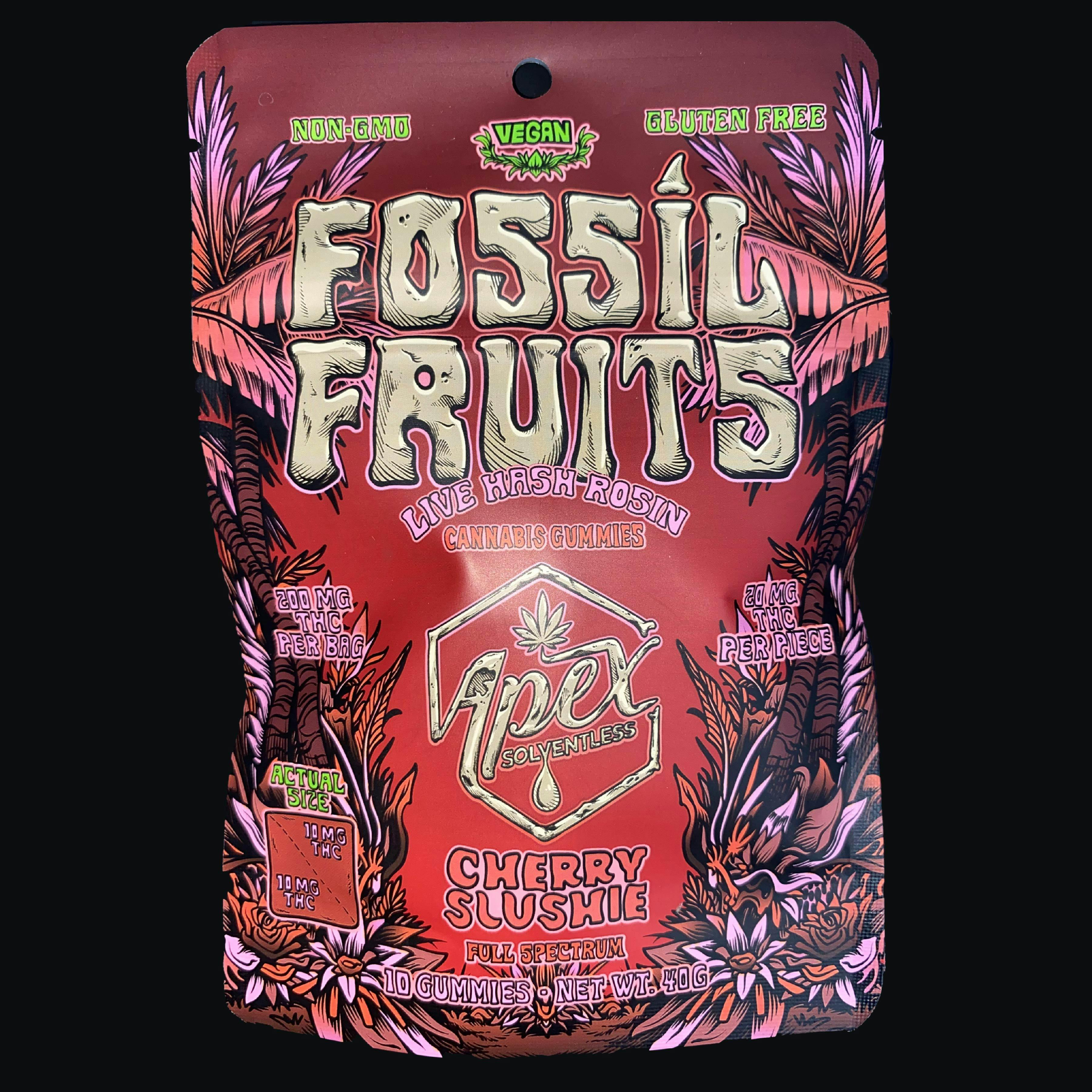 りちゃ シナジー12.5 wavyジョイント りちゃ シナジー12.5 wavy