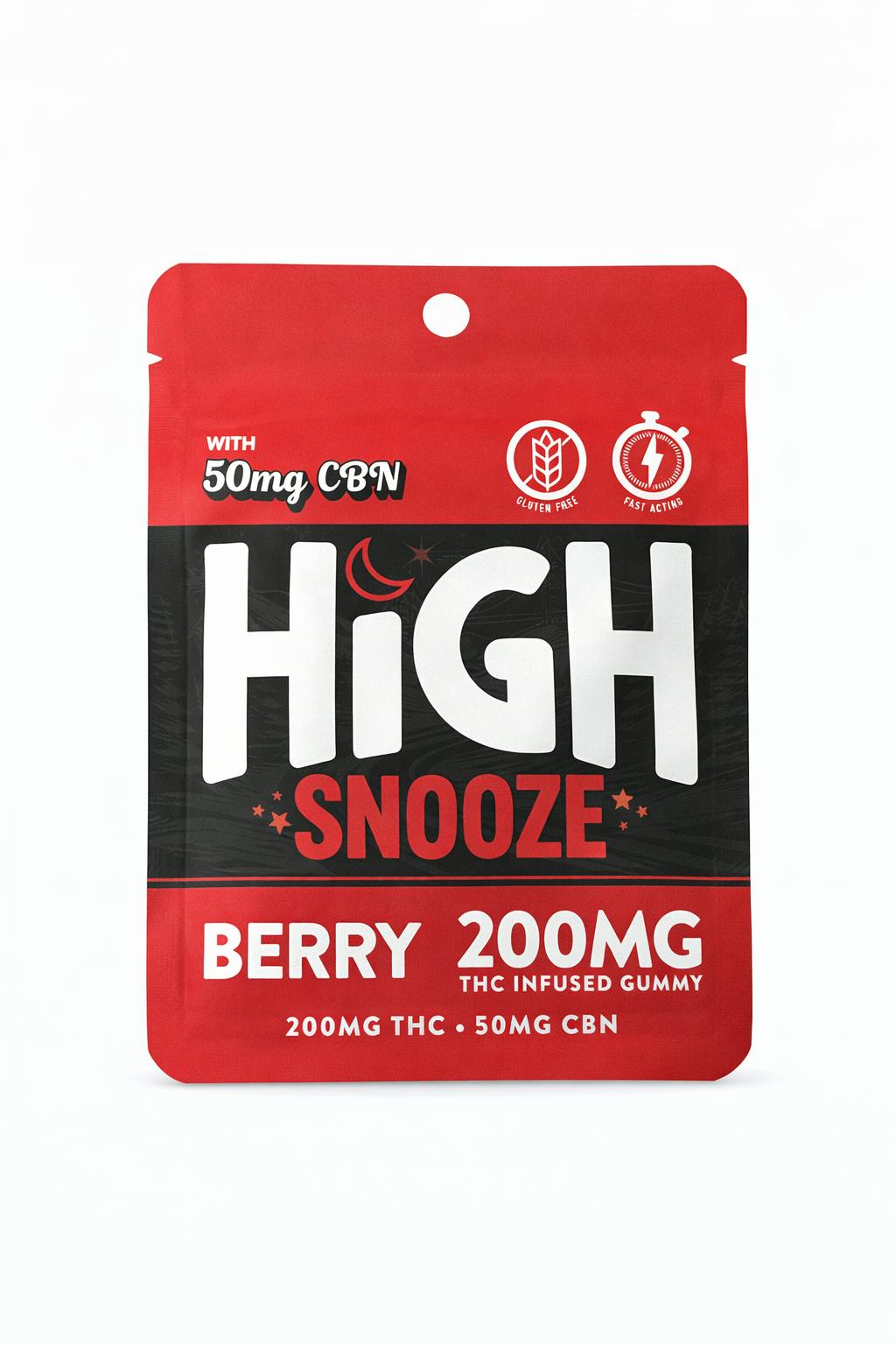 LITTLE TREE – Grape | High Snooze - 200mg for Sale in Ironwood, MI