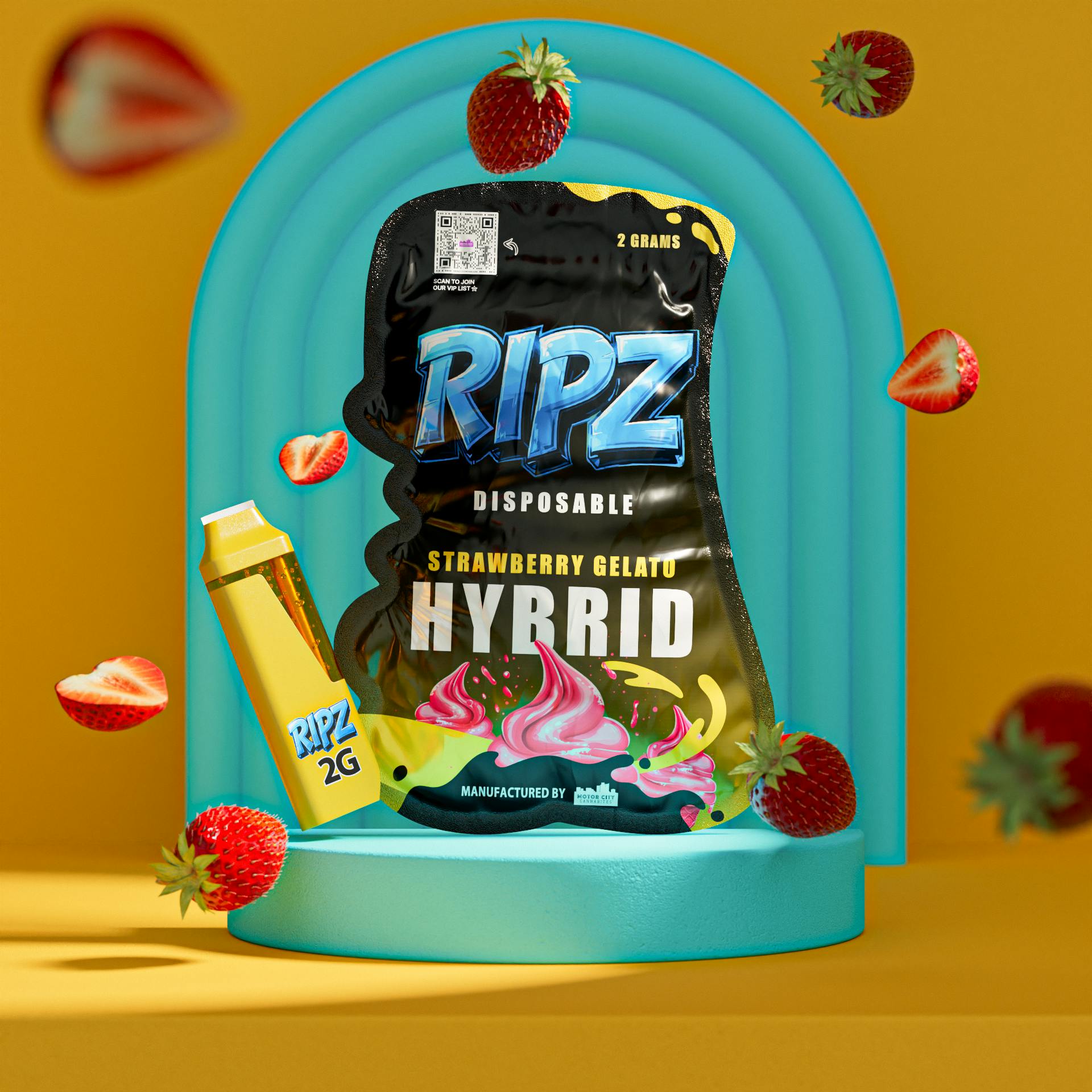 non disposable raz vape Shop RAZ LTX 25K Zero Nicotine Disposable