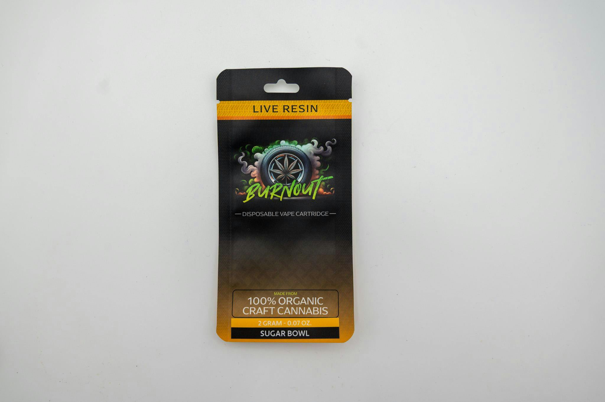 sugar disposable vape PEAK EXTRACTS – Sugar Bowl | Live Resin Disposable Vape - 2g for Sale in  Ironwood, MI