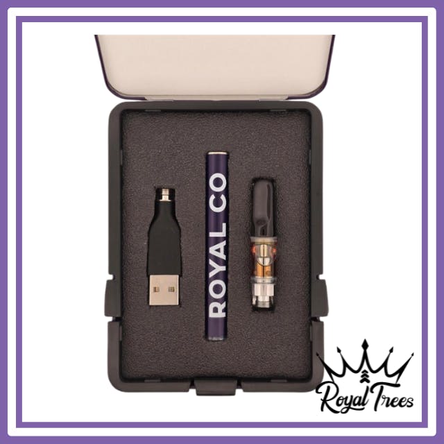 royal vape Royal Vapes (@royal.vapes.58140) • Facebook