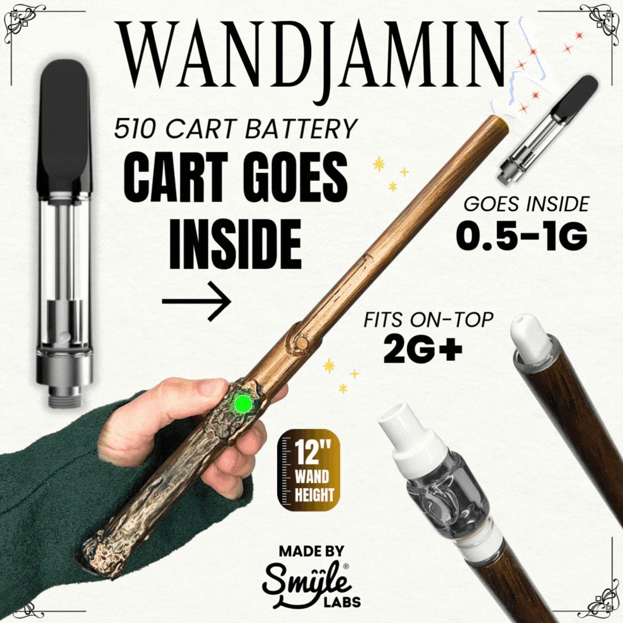 vapes to buy online Vuse UK: Official Online Store