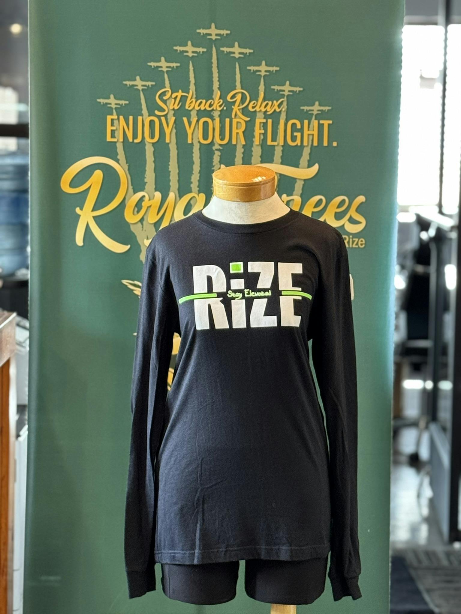 【XXL】CULTURE L/S TEE　THE　BONEZ　RIZE XXL】CULTURE L/S TEE THE BONEZ RIZE The BONEZ on X: