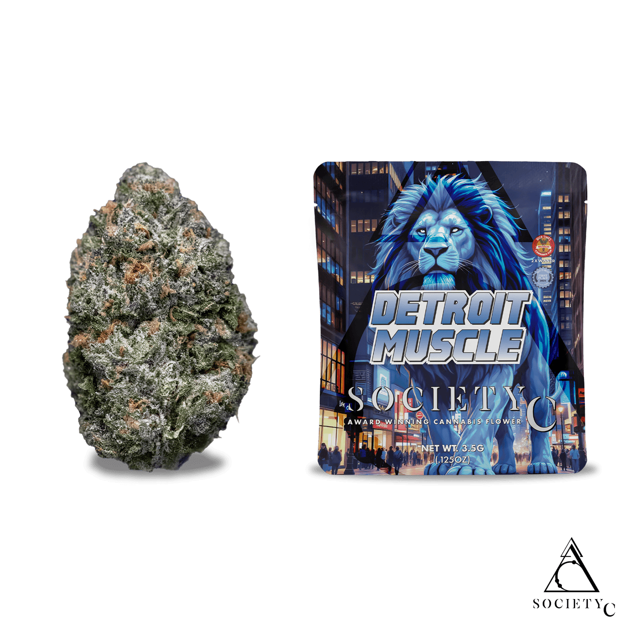 Kapital ほぼ新品 フラワーウエストポーチ MD Cumberland, Dispensary Adult-Use - West Grow | Strawguava Shop 420 WEED バッグ