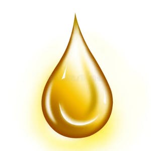 Extracts icon