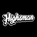 HIGHSMAN