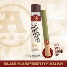 blue widow vape Debunk Blue Widow Vape Cartridge for Sale | Canna Cabana: Lowest Price