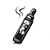 Vaporizers icon